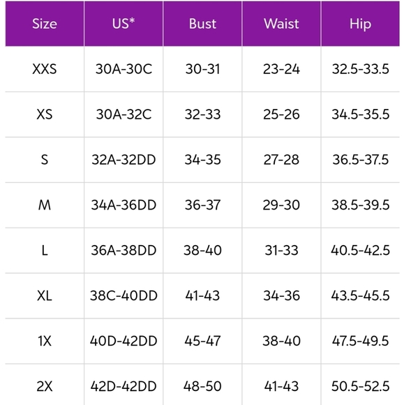 Athleta Gold Coast Black White Floral Band Swim Bikini Bottoms New With Tags - Picture 3 of 3